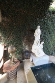Enlarge photo 86
