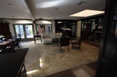 Enlarge photo 90