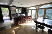 Enlarge photo 94