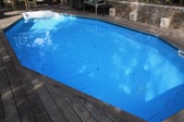 Enlarge photo 103