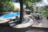 Enlarge photo 108