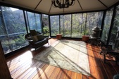 Enlarge photo 111