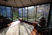 Enlarge photo 112