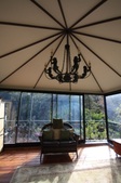 Enlarge photo 113