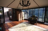 Enlarge photo 114