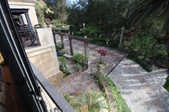 Enlarge photo 115