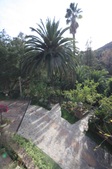 Enlarge photo 116
