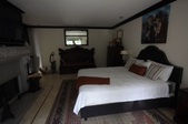 Enlarge photo 117