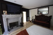 Enlarge photo 118