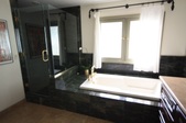 Enlarge photo 120