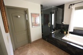 Enlarge photo 121