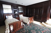 Enlarge photo 122