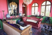 Enlarge photo 19