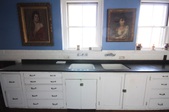 Enlarge photo 24