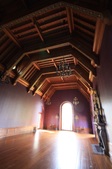 Enlarge photo 29