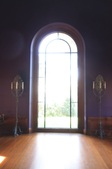 Enlarge photo 31