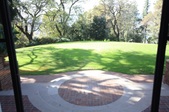 Enlarge photo 33