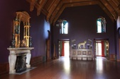 Enlarge photo 34