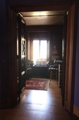 Enlarge photo 35
