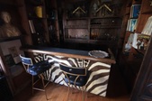 Enlarge photo 36