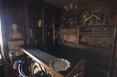 Enlarge photo 37