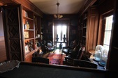 Enlarge photo 38