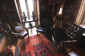 Enlarge photo 39