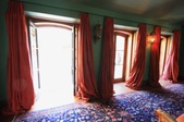 Enlarge photo 40
