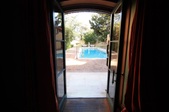 Enlarge photo 41