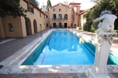 Enlarge photo 46