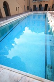 Enlarge photo 48