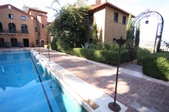 Enlarge photo 49
