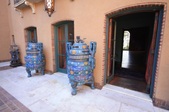 Enlarge photo 50