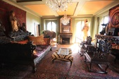 Enlarge photo 51