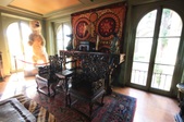 Enlarge photo 52
