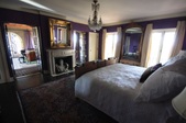 Enlarge photo 55
