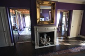 Enlarge photo 56