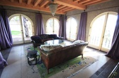 Enlarge photo 58