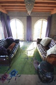 Enlarge photo 59