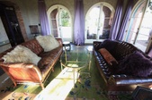 Enlarge photo 62