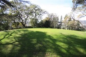 Enlarge photo 68