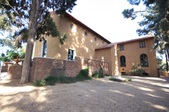 Enlarge photo 78