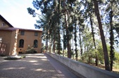 Enlarge photo 79