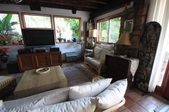 Enlarge photo 1