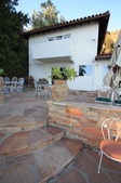 Enlarge photo 19