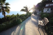 Enlarge photo 27