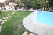 Enlarge photo 30