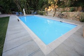 Enlarge photo 31