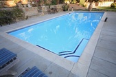 Enlarge photo 32