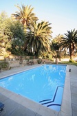 Enlarge photo 33